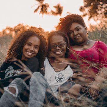 Women’s Ministry